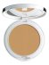 Artdeco All In One Cream Foundation