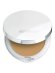 Artdeco All In One Cream Foundation