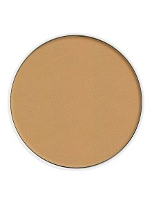 Artdeco All In One Cream Foundation Refill