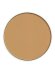 Artdeco All In One Cream Foundation Refill