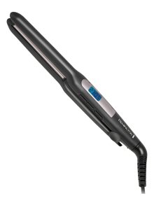Remington Haarglätter S5515 Pro Ceramic Extra Slim