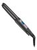 Remington Haarglätter S5515 Pro Ceramic Extra Slim