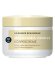 Braukmann Macadamia Vanille Körpercreme 200ml