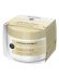 Braukmann Macadamia Vanille Körpercreme 200ml