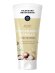 Braukmann Macadamia Vanille Duschcreme 200ml