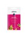 Braukmann Arganöl Aufbaumaske 2x7ml