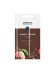 Braukmann Kakao Traum Maske 2x7ml