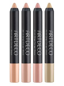 Artdeco All In One Cover Stick