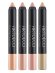 Artdeco All In One Cover Stick