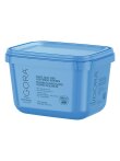 Igora Vario Blond Super Plus 450g