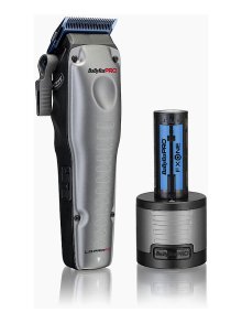 BabylissPro FXONE LO-PROFX Clipper