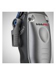 BabylissPro FXONE LO-PROFX Clipper