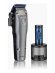 BabylissPro FXONE LO-PROFX Clipper
