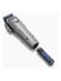 BabylissPro FXONE LO-PROFX Clipper