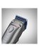 BabylissPro FXONE LO-PROFX Clipper