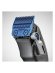 BabylissPro FXONE LO-PROFX Clipper