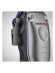 BabylissPro FXONE LO-PROFX Clipper