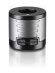 BabylissPro FXONE LO-PROFX Clipper