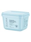 Igora Vario Blond Plus 450g