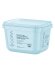 Igora Vario Blond Plus 450g