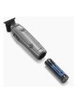BabylissPro FXONE LO-PROFX Trimmer