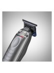 BabylissPro FXONE LO-PROFX Trimmer