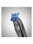 BabylissPro FXONE LO-PROFX Trimmer
