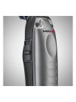 BabylissPro FXONE LO-PROFX Trimmer