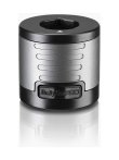 BabylissPro FXONE LO-PROFX Trimmer