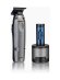 BabylissPro FXONE LO-PROFX Trimmer