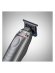 BabylissPro FXONE LO-PROFX Trimmer