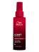 Wella Ultimate Repair Night Serum