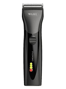 Wahl Cordless ChromStyle Maschine
