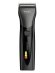 Wahl Cordless ChromStyle Maschine