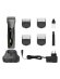 Wahl Cordless ChromStyle Maschine