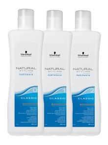 Natural Styling Classic 1L