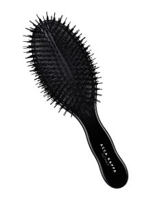 Acca Kappa Profashion Extensions Haarbürste Z3