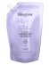 Kerastase Blond Absolu Bain Lumiere Refill Pouch 500ml