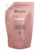 Kerastase Chroma Absolu Bain Chroma Respect Refill Pouch 500ml