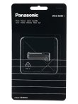 Panasonic ER-RP40 Scherkopf