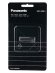 Panasonic ER-RP40 Scherkopf