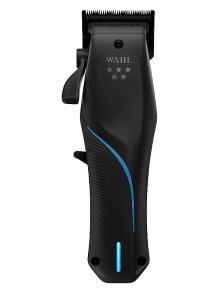 Wahl Vapor Maschine