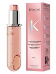 Kerastase Chroma Absolu LHuile Chroma Eclat Refill 75ml