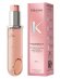 Kerastase Chroma Absolu LHuile Chroma Eclat Refill 75ml