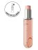 Kerastase Chroma Absolu LHuile Chroma Eclat Refill 75ml