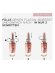Kerastase Chroma Absolu LHuile Chroma Eclat Refill 75ml