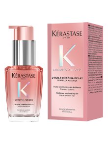 Kerastase Chroma Absolu LHuile Chroma Eclat 30ml