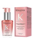 Kerastase Chroma Absolu LHuile Chroma Eclat 30ml