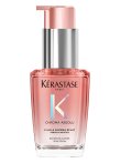 Kerastase Chroma Absolu LHuile Chroma Eclat 30ml