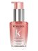 Kerastase Chroma Absolu LHuile Chroma Eclat 30ml